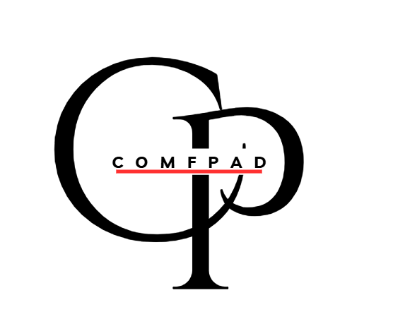 ComfPad